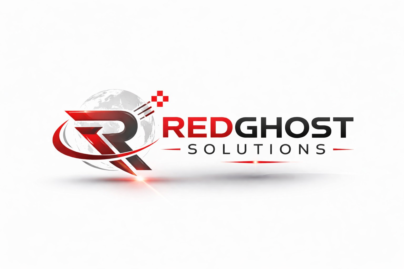 file_00000000e91c722fbfad165317e76fa7